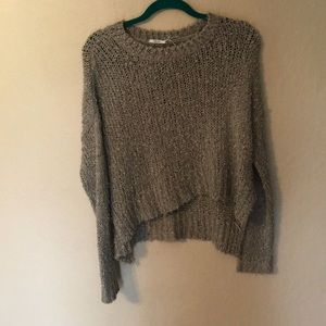 Urban Outfitters Kimchi Blue sweater